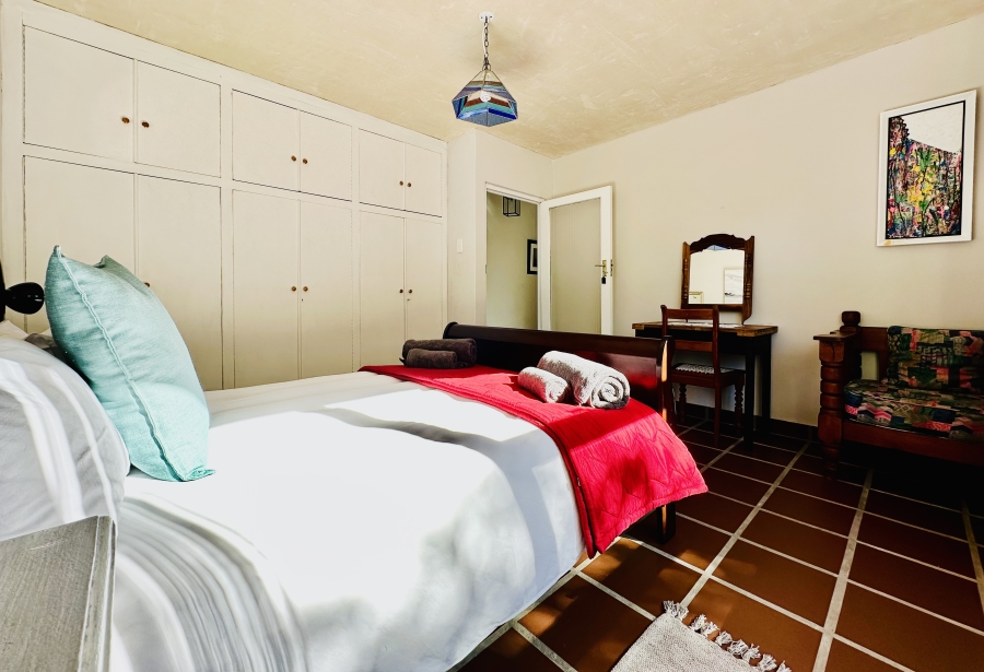 4 Bedroom Property for Sale in Vermont Western Cape